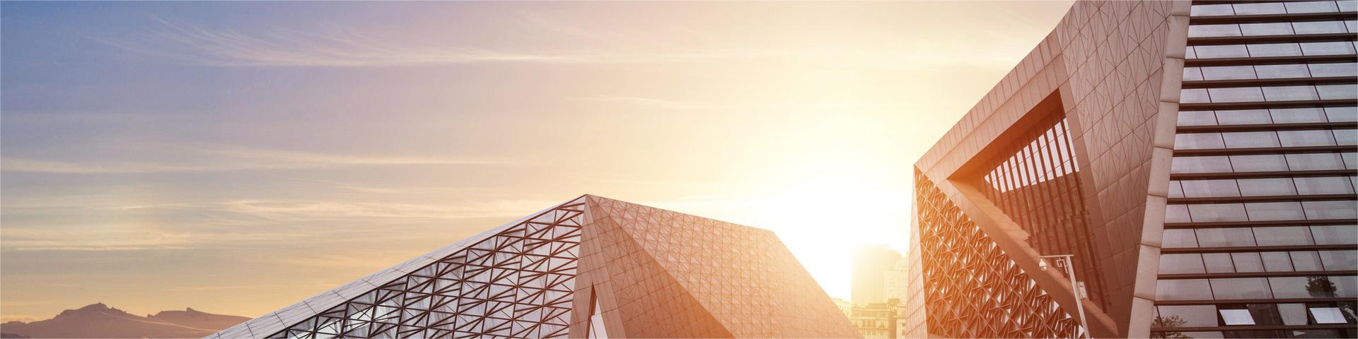 3377���� - ȫ����ȫ����̬�ȵ���������ֱ��ƽ̨