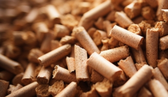 3377���� - ȫ����ȫ����̬�ȵ���������ֱ��ƽ̨