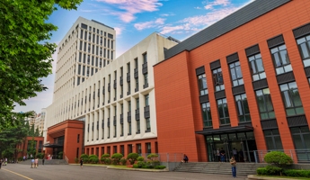 3377���� - ȫ����ȫ����̬�ȵ���������ֱ��ƽ̨