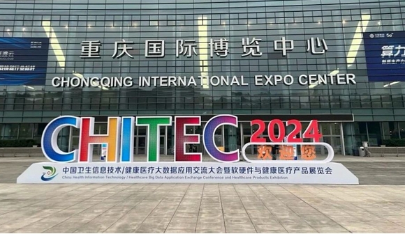 3377���� - ȫ����ȫ����̬�ȵ���������ֱ��ƽ̨