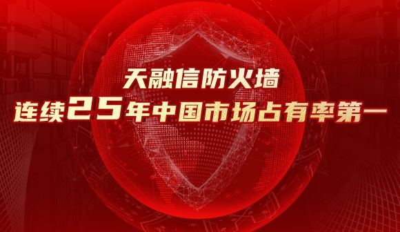 3377���� - ȫ����ȫ����̬�ȵ���������ֱ��ƽ̨