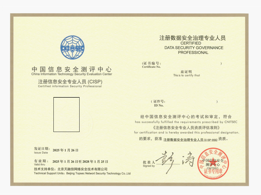 3377ÌåÓý - È«Íø×îÈ«×îÓÐ̬¶ÈµÄÌåÓýÈüÊÂÖ±²¥Æ½Ì¨